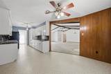 9321 Tree Lake Drive - Photo 5