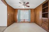 9321 Tree Lake Drive - Photo 6