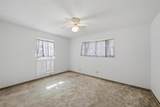 9321 Tree Lake Drive - Photo 7