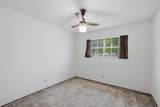 9321 Tree Lake Drive - Photo 8