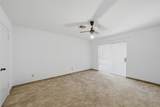 9321 Tree Lake Drive - Photo 9