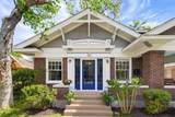 720 Skillman Street - Photo 1