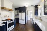 720 Skillman Street - Photo 10