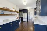 720 Skillman Street - Photo 11