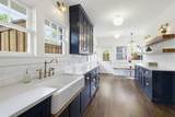 720 Skillman Street - Photo 12