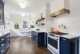 720 Skillman Street - Photo 13
