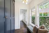 720 Skillman Street - Photo 15