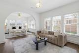 720 Skillman Street - Photo 17