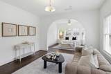 720 Skillman Street - Photo 18