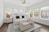 720 Skillman Street - Photo 19