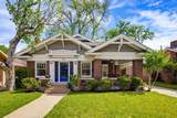 720 Skillman Street - Photo 2