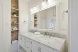 720 Skillman Street - Photo 20