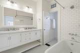 720 Skillman Street - Photo 21