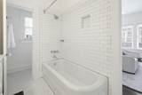 720 Skillman Street - Photo 22