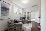 720 Skillman Street - Photo 23