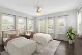 720 Skillman Street - Photo 24