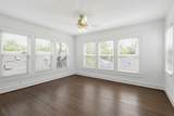 720 Skillman Street - Photo 25