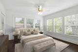 720 Skillman Street - Photo 26
