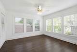 720 Skillman Street - Photo 27