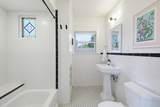 720 Skillman Street - Photo 28