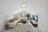 720 Skillman Street - Photo 29