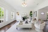 720 Skillman Street - Photo 3