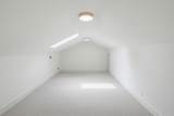 720 Skillman Street - Photo 30