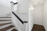 720 Skillman Street - Photo 31