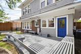 720 Skillman Street - Photo 32