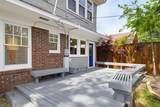 720 Skillman Street - Photo 33