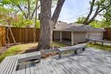 720 Skillman Street - Photo 34