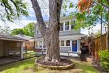 720 Skillman Street - Photo 35