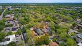720 Skillman Street - Photo 36
