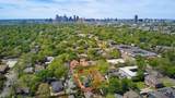 720 Skillman Street - Photo 37