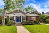 720 Skillman Street - Photo 38