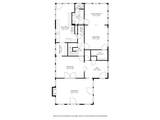 720 Skillman Street - Photo 39