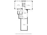 720 Skillman Street - Photo 40