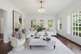 720 Skillman Street - Photo 5