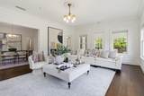 720 Skillman Street - Photo 6