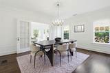 720 Skillman Street - Photo 7