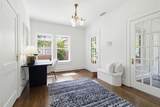 720 Skillman Street - Photo 8