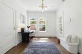 720 Skillman Street - Photo 9