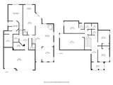9300 Wood Duck Drive - Photo 40