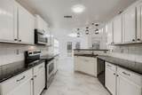 1614 Powder Horn Lane - Photo 10