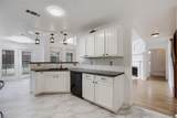 1614 Powder Horn Lane - Photo 11