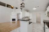 1614 Powder Horn Lane - Photo 12
