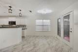 1614 Powder Horn Lane - Photo 13
