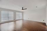 1614 Powder Horn Lane - Photo 14
