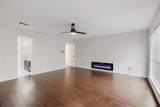 1614 Powder Horn Lane - Photo 15