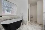 1614 Powder Horn Lane - Photo 17
